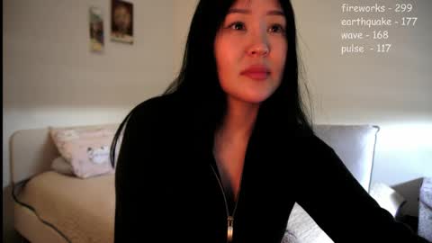 Jaki online show from 04.06.26