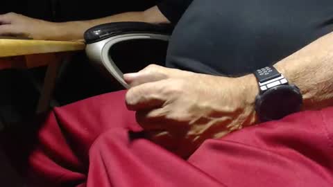 Snapshot of _jimmini chatting on 09.27.25 _jimmini online show from 09.27.25