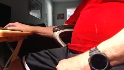 Snapshot of _jimmini chatting on 10.10.25 _jimmini online show from 10.10.25