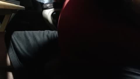 Snapshot of _jimmini chatting on 10.11.25 _jimmini online show from 10.11.25