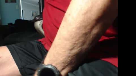 Snapshot of _jimmini chatting on 10.14.25 _jimmini online show from 10.14.25