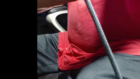 Snapshot of _jimmini chatting on 10.15.25 _jimmini online show from 10.15.25