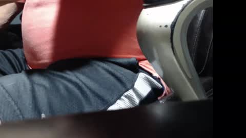 Snapshot of _jimmini chatting on 10.17.25 _jimmini online show from 10.17.25