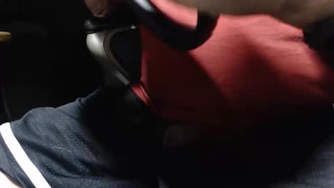 Snapshot of _jimmini chatting on 10.27.25 _jimmini online show from 10.27.25