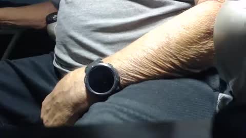 Snapshot of _jimmini chatting on 10.30.25 _jimmini online show from 10.30.25