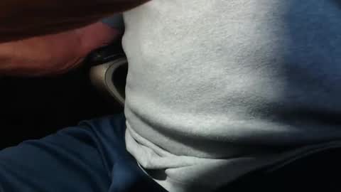 Snapshot of _jimmini chatting on 11.04.25 _jimmini online show from 11.04.25