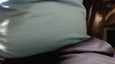 Snapshot of _jimmini chatting on 11.05.25 _jimmini online show from 11.05.25