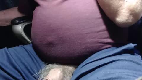 Snapshot of _jimmini chatting on 11.06.25 _jimmini online show from 11.06.25