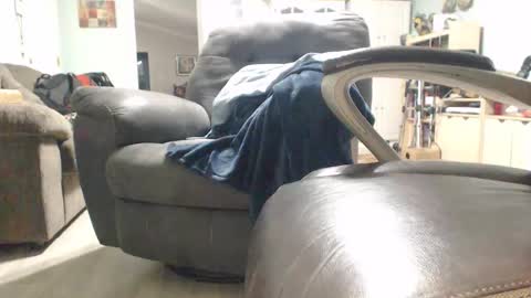 Snapshot of _jimmini chatting on 11.07.25 _jimmini online show from 11.07.25