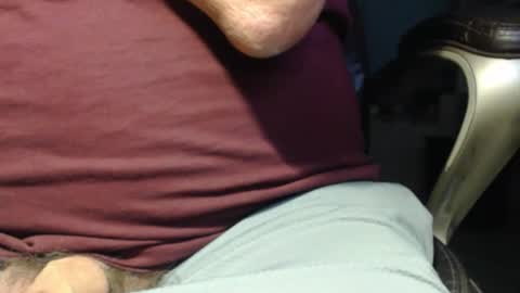 Snapshot of _jimmini chatting on 11.10.25 _jimmini online show from 11.10.25