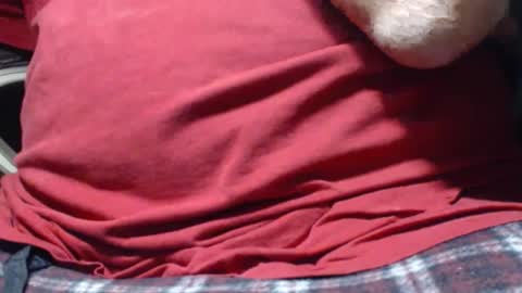 Snapshot of _jimmini chatting on 11.11.25 _jimmini online show from 11.11.25