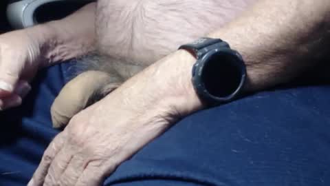 Snapshot of _jimmini chatting on 11.14.25 _jimmini online show from 11.14.25