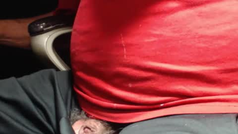 _jimmini online show from 11.16.25