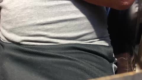 _jimmini online show from 11.26.25