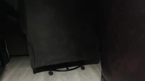 _jimmini online show from 01.11.26