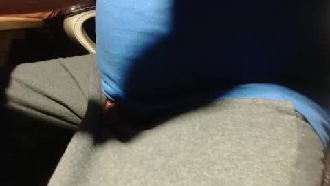 _jimmini online show from 02.06.26