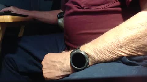 _jimmini online show from 02.26.26