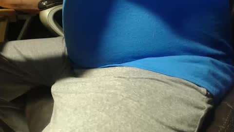 _jimmini online show from 03.10.26