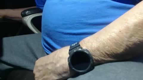 _jimmini online show from 03.17.26