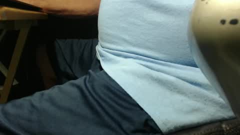 _jimmini online show from 04.08.26