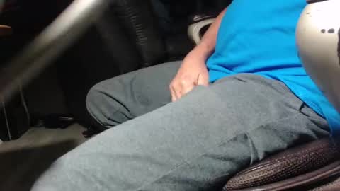 _jimmini online show from 04.15.26