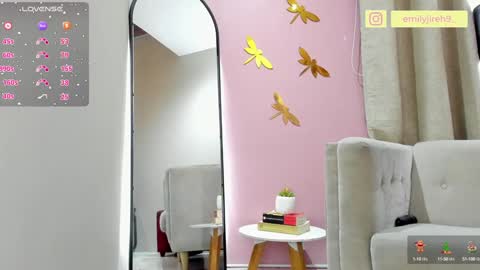    online show from 01.04.25