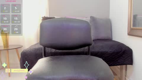    online show from 01.08.25