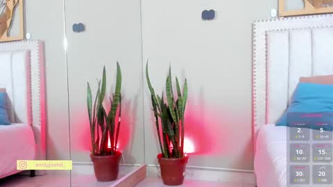    online show from 01.11.25