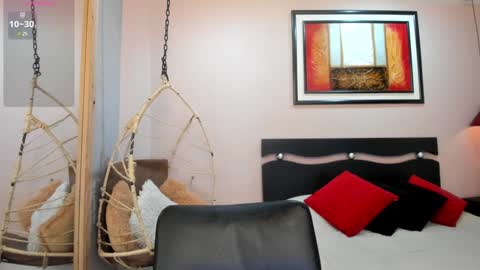    online show from 01.31.25