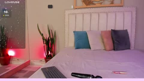    online show from 02.26.25