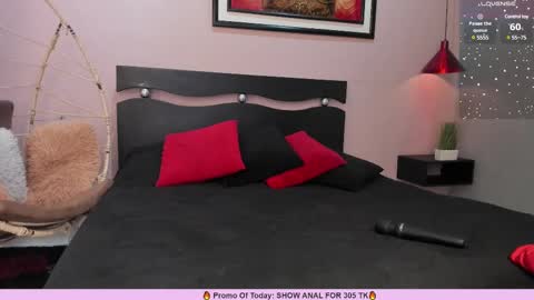    online show from 03.06.25