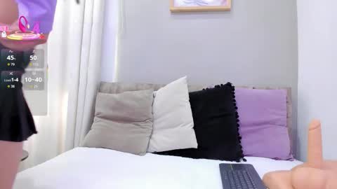    online show from 11.24.25