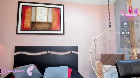 Snapshot of _jireh33_ chatting on 02.01.26 online show from 02.01.26