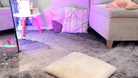    online show from 04.18.26