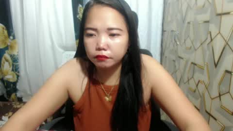 Snapshot of _joana chatting on 06.15.26 _joana online show from 06.15.26