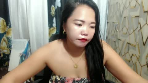 Snapshot of _joana chatting on 06.28.26 _joana online show from 06.28.26