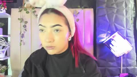 Mia online show from 01.16.26