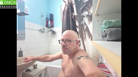 Joker online show from 10.07.25