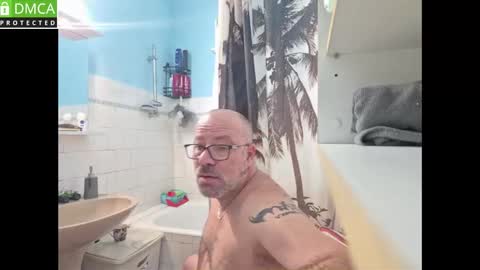 Joker online show from 10.21.25