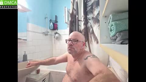 Joker online show from 12.01.25