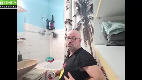 Joker online show from 12.15.25