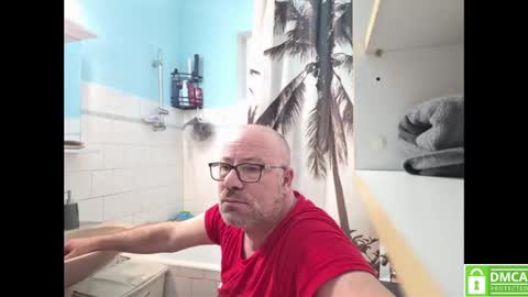 Joker online show from 01.06.26