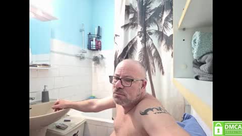 Joker online show from 01.09.26