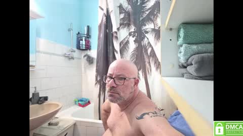 Joker online show from 01.15.26