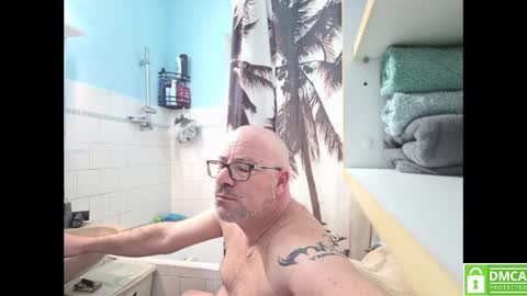 Snapshot of _joker69_ chatting on 01.17.26 Joker online show from 01.17.26