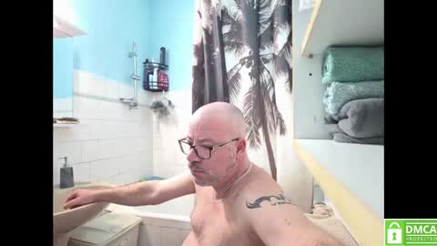 Snapshot of _joker69_ chatting on 01.18.26 Joker online show from 01.18.26