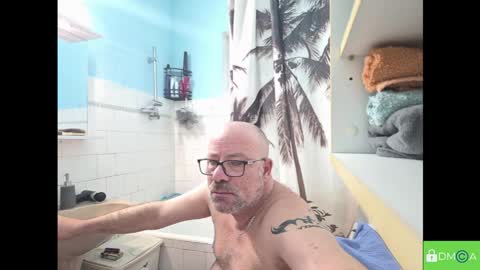 Snapshot of _joker69_ chatting on 02.03.26 Joker online show from 02.03.26