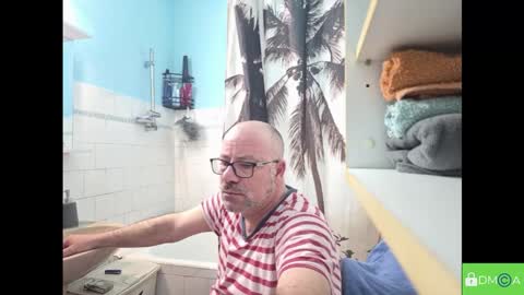 Snapshot of _joker69_ chatting on 02.05.26 Joker online show from 02.05.26