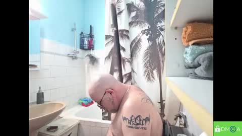 Snapshot of _joker69_ chatting on 02.06.26 Joker online show from 02.06.26