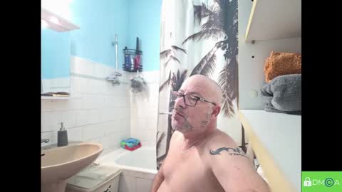 Snapshot of _joker69_ chatting on 02.07.26 Joker online show from 02.07.26